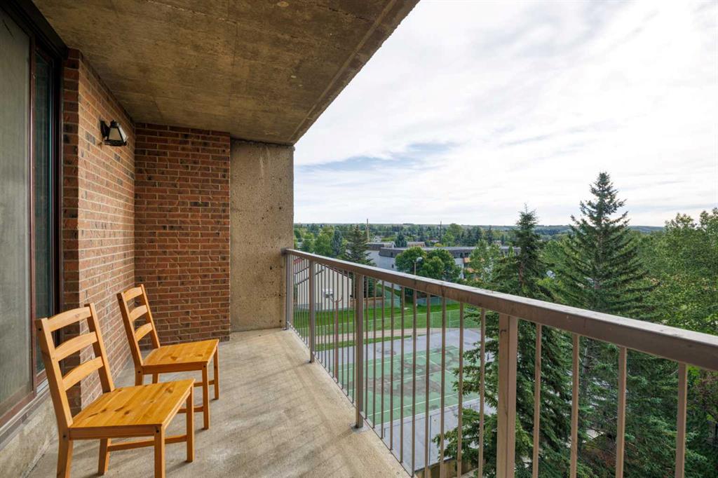 Picture for 612, 4944 Dalton Drive NW