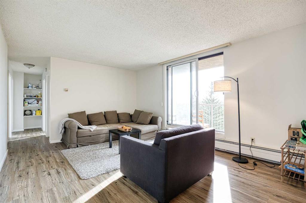 Picture for 612, 4944 Dalton Drive NW