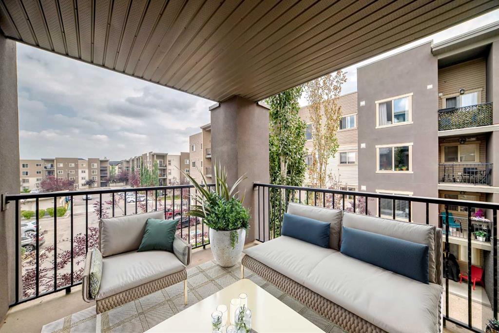 Picture for 4320, 403 Mackenzie Way SW