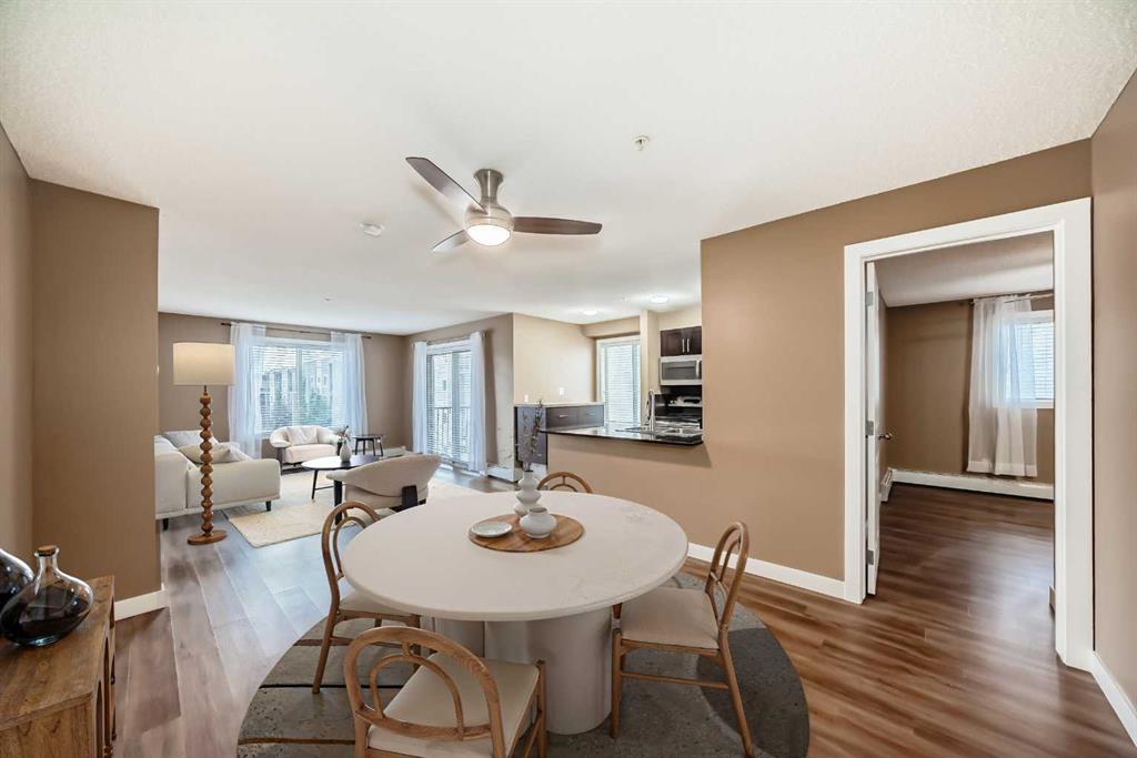 Picture for 4320, 403 Mackenzie Way SW