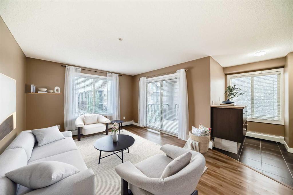 Picture for 4320, 403 Mackenzie Way SW