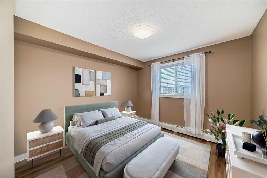 Picture for 4320, 403 Mackenzie Way SW