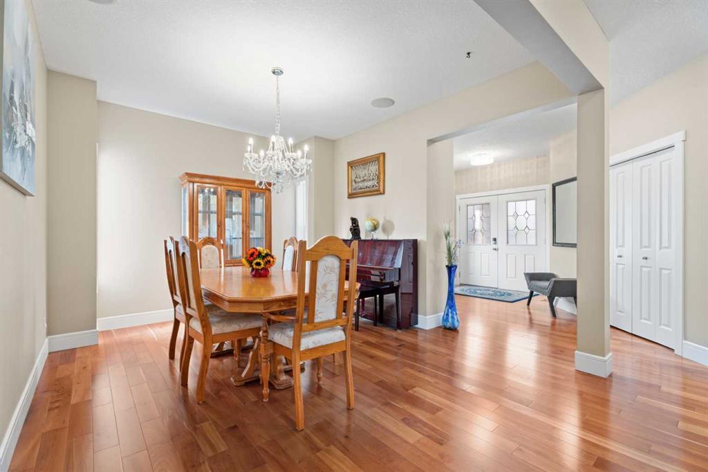 Picture for 113 Aspen Stone Place SW