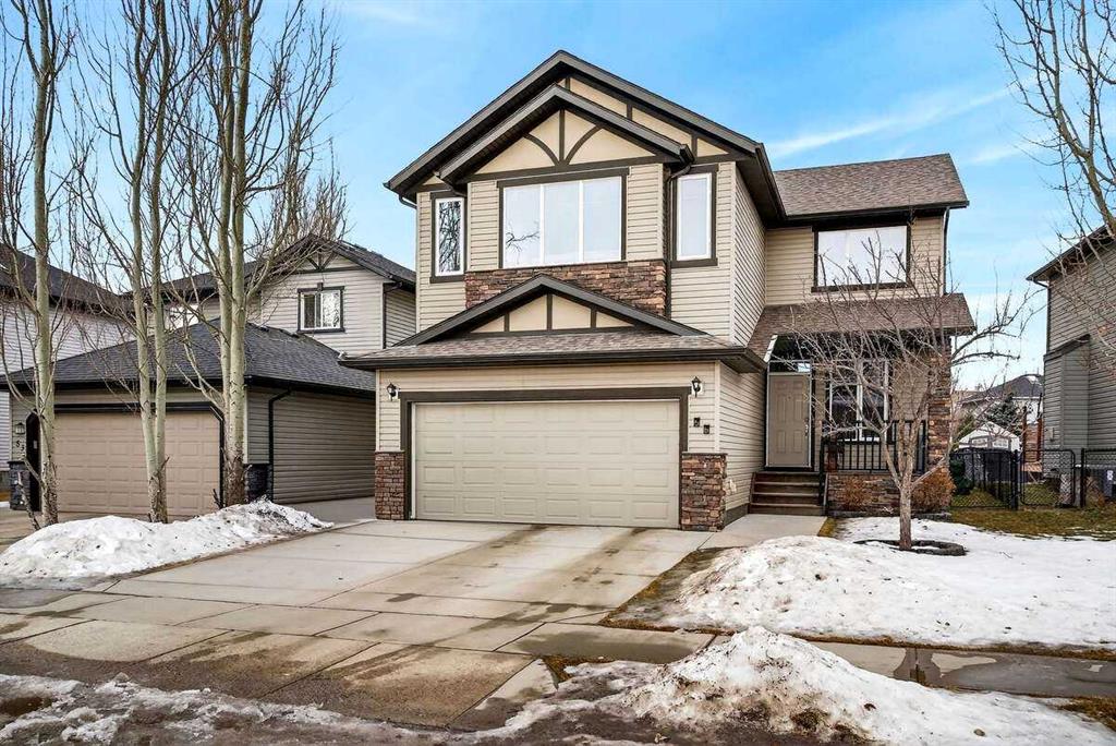 Picture for 55 Sheep River Cove 