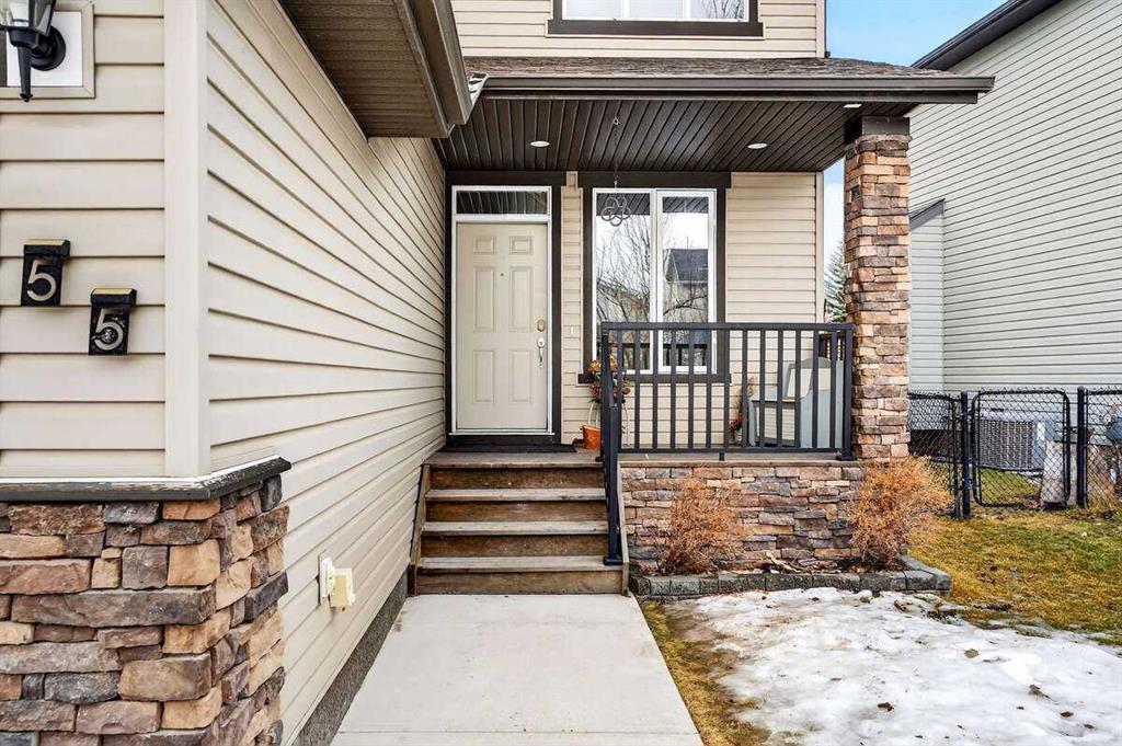 Picture for 55 Sheep River Cove 