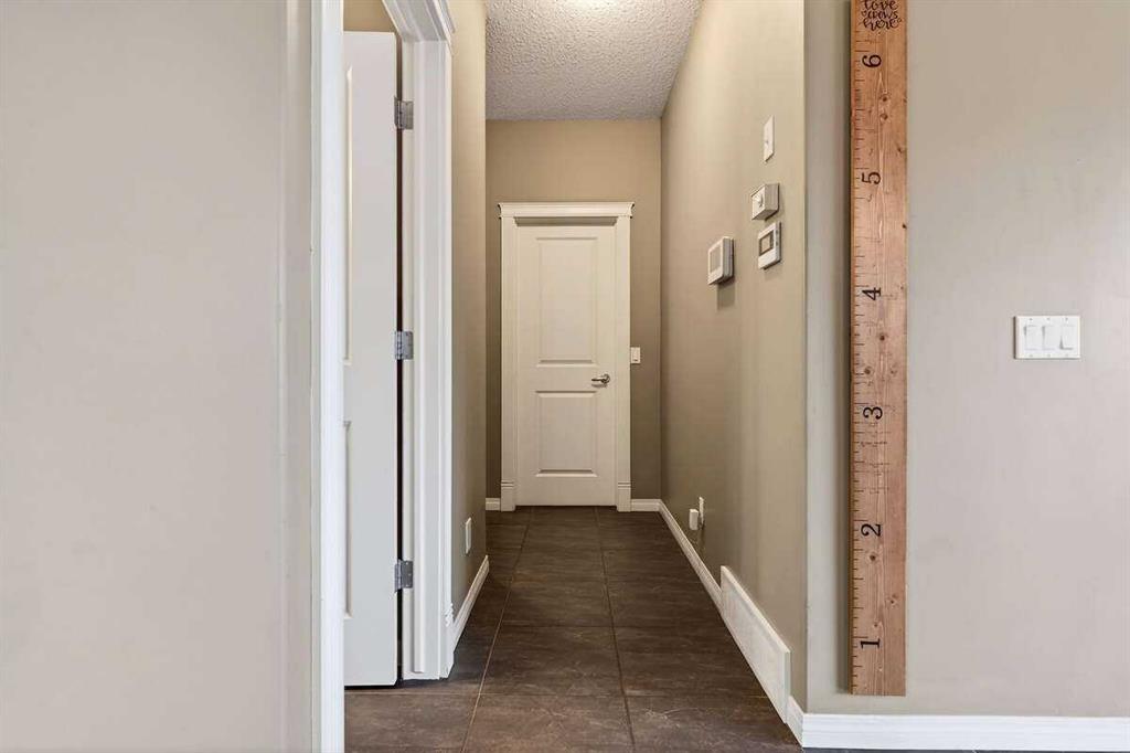 Picture for 55 Sheep River Cove 