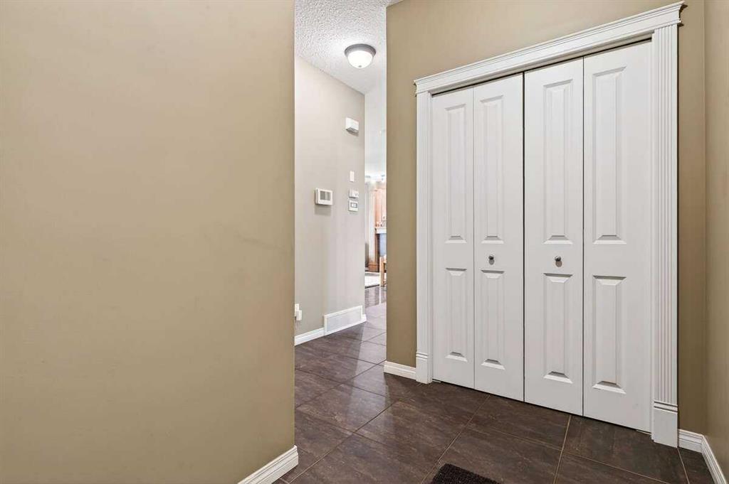 Picture for 55 Sheep River Cove 