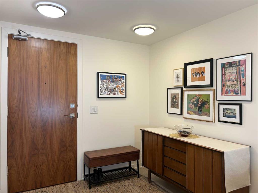 Picture for 314, 51 Waterfront Mews SW