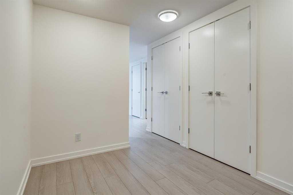 Picture for 314, 51 Waterfront Mews SW