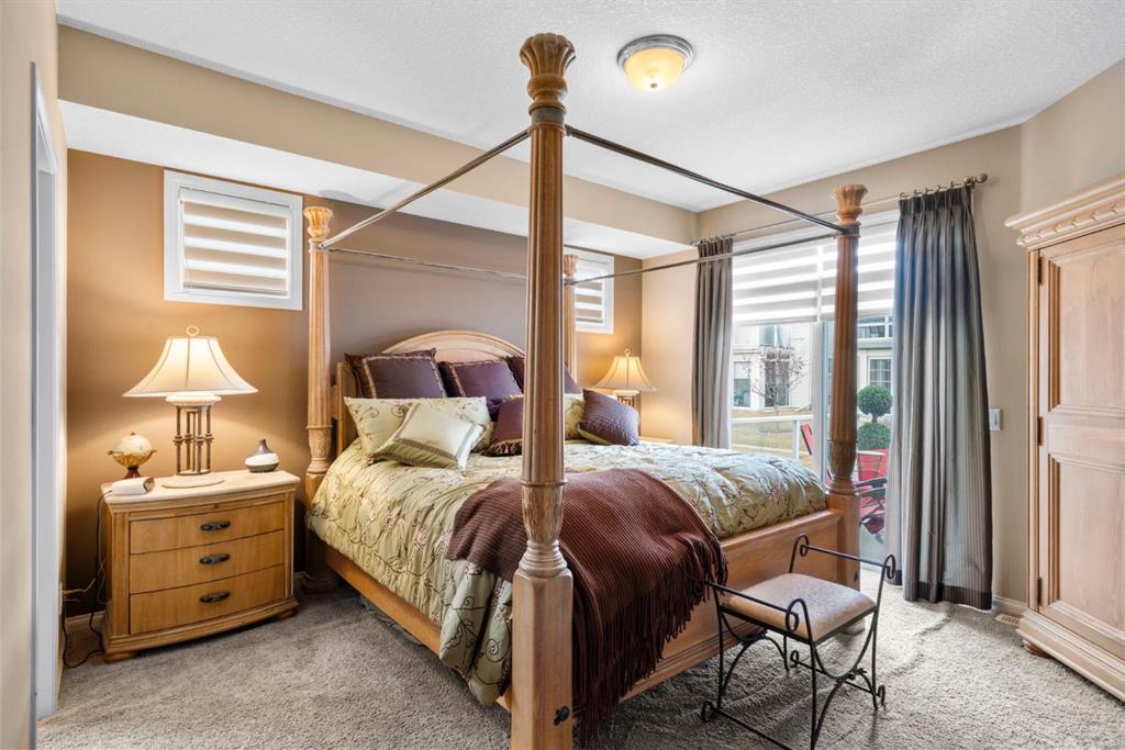 Picture for 223 Sunset Square 