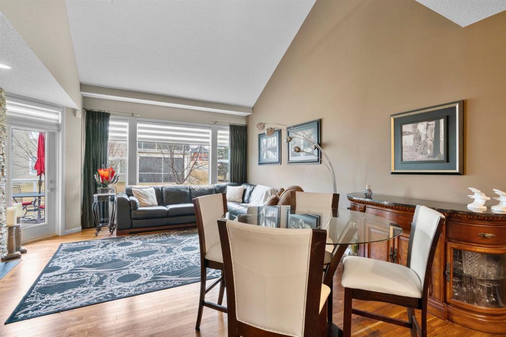 Picture for 223 Sunset Square 