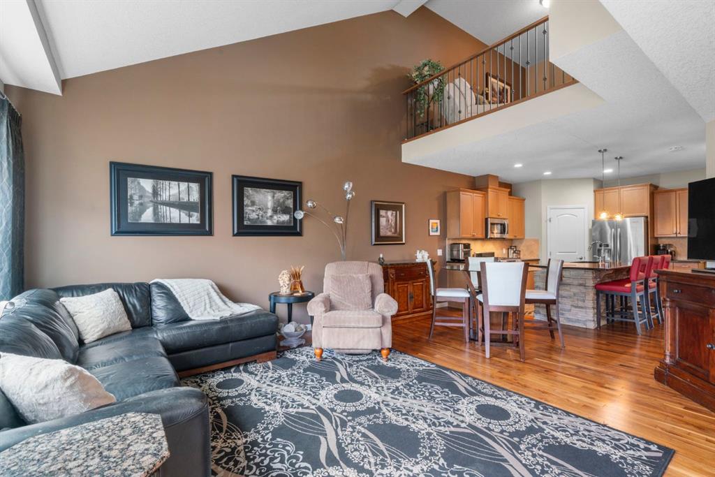 Picture for 223 Sunset Square 