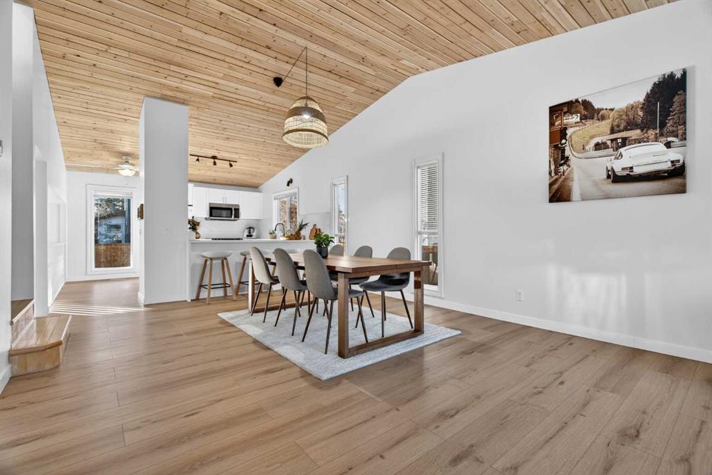 Picture for 303 Woodside Place 