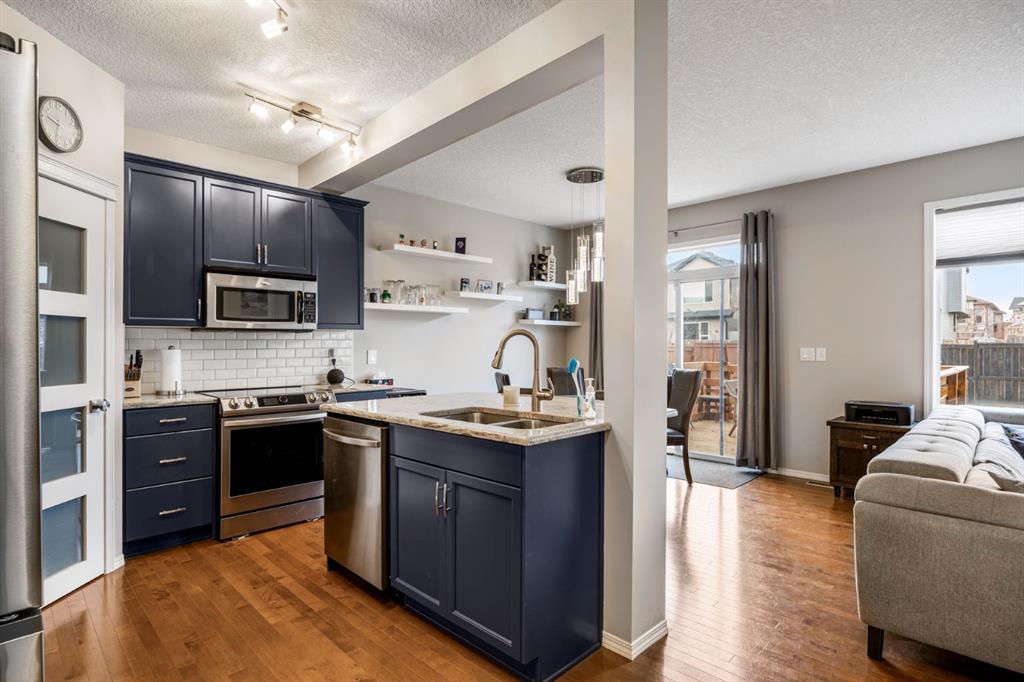 Picture for 526 New Brighton Drive SE