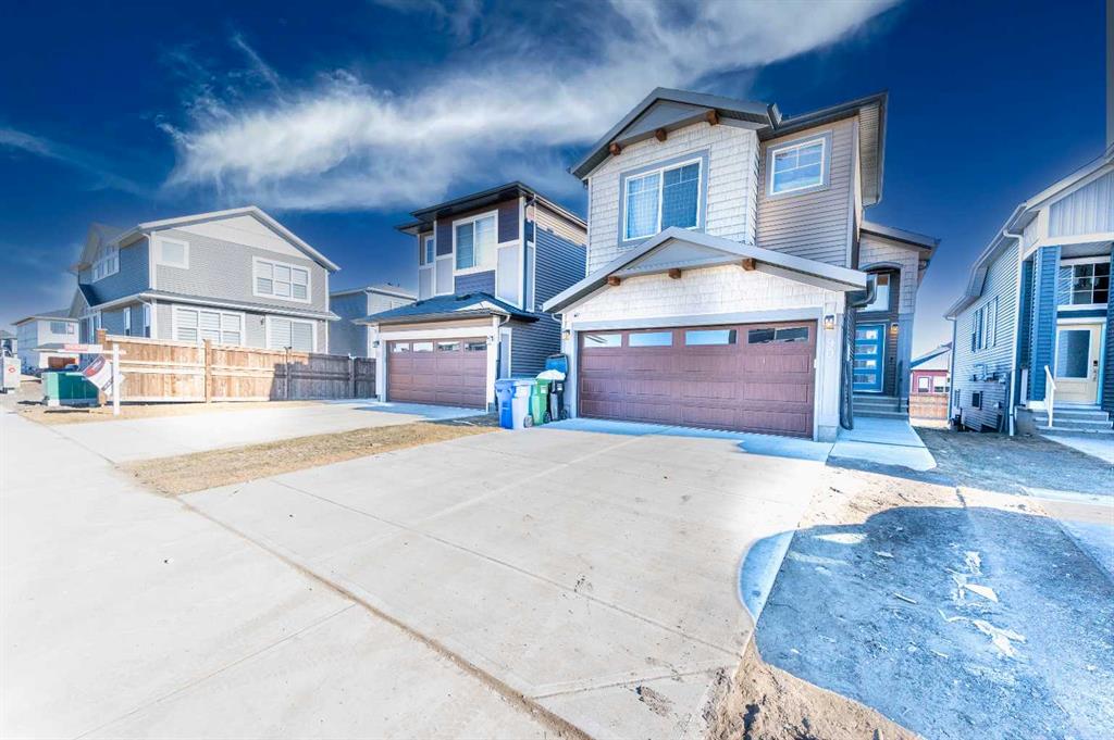 Picture for 90 Homestead Circle NE