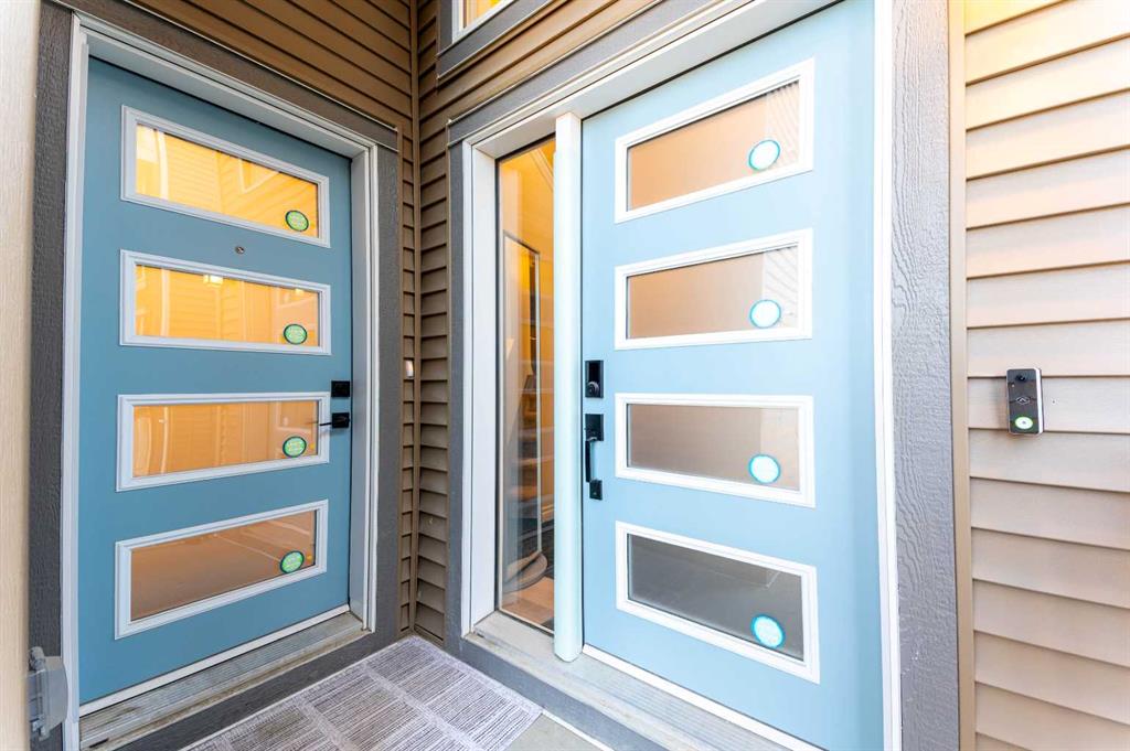 Picture for 90 Homestead Circle NE