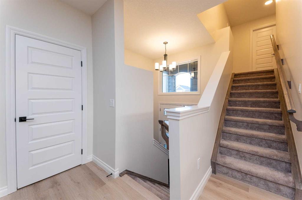 Picture for 90 Homestead Circle NE