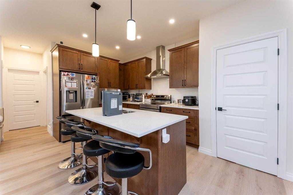 Picture for 90 Homestead Circle NE