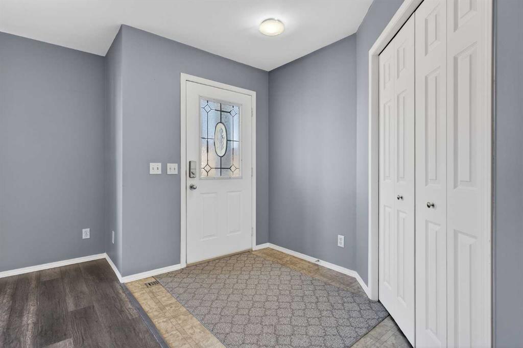 Picture for 83 Tarington Way NE