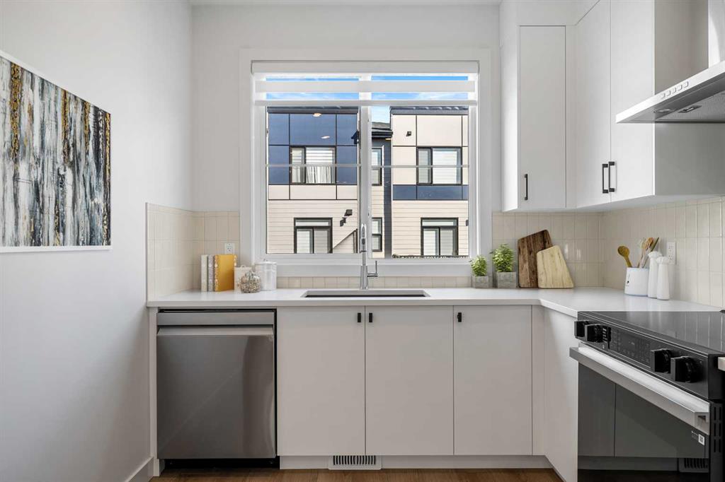 Picture for 204, 550 Seton Circle SE