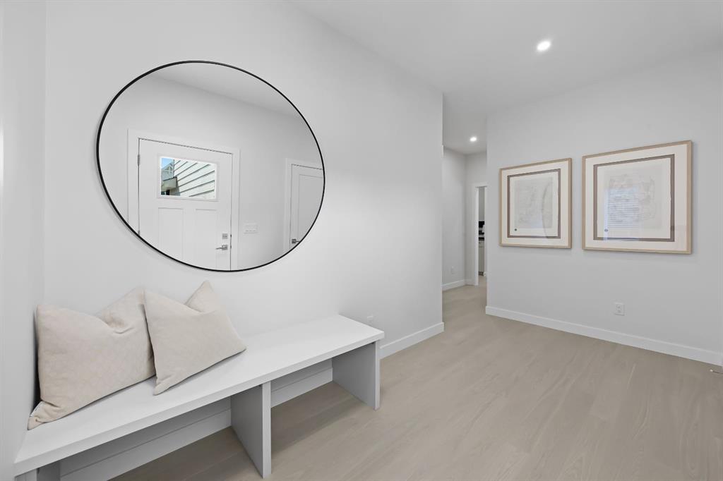 Picture for 50 Westland Park SW