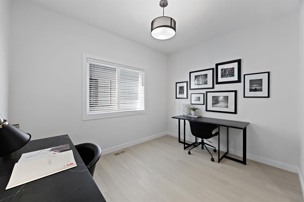 Picture for 50 Westland Park SW