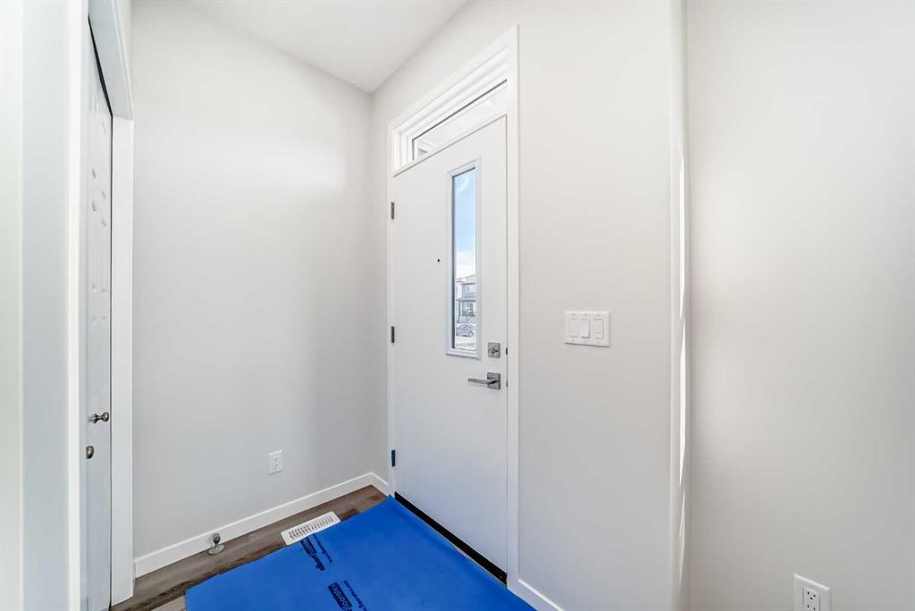 Picture for 1907 Cornerstone Boulevard NE