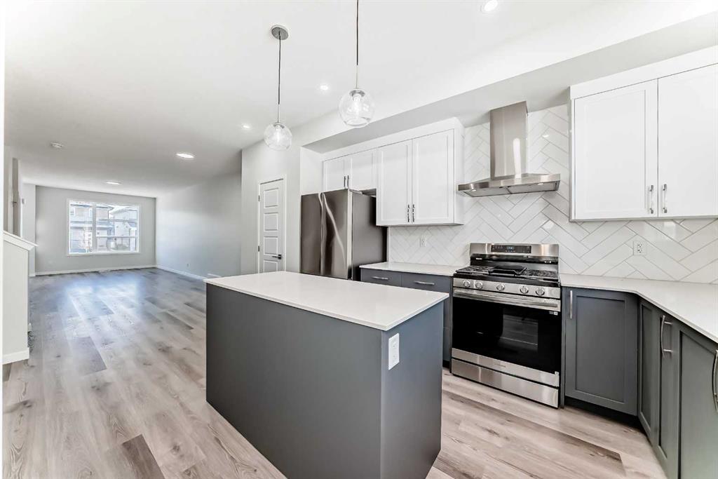 Picture for 1907 Cornerstone Boulevard NE