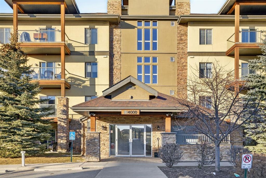 Picture for 4103, 92 Crystal Shores Road 