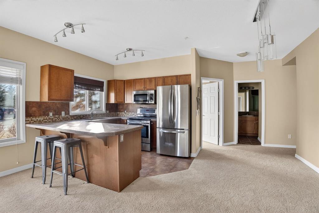 Picture for 4103, 92 Crystal Shores Road 