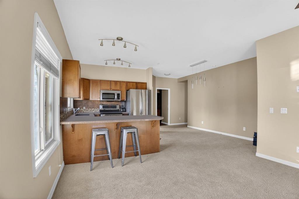 Picture for 4103, 92 Crystal Shores Road 