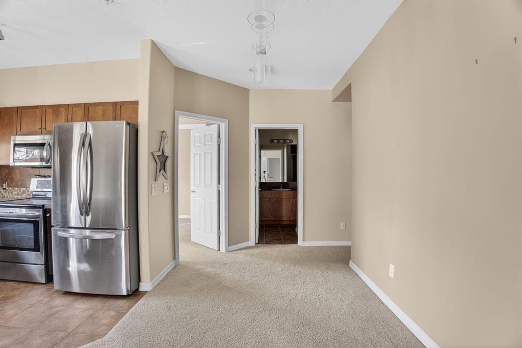 Picture for 4103, 92 Crystal Shores Road 