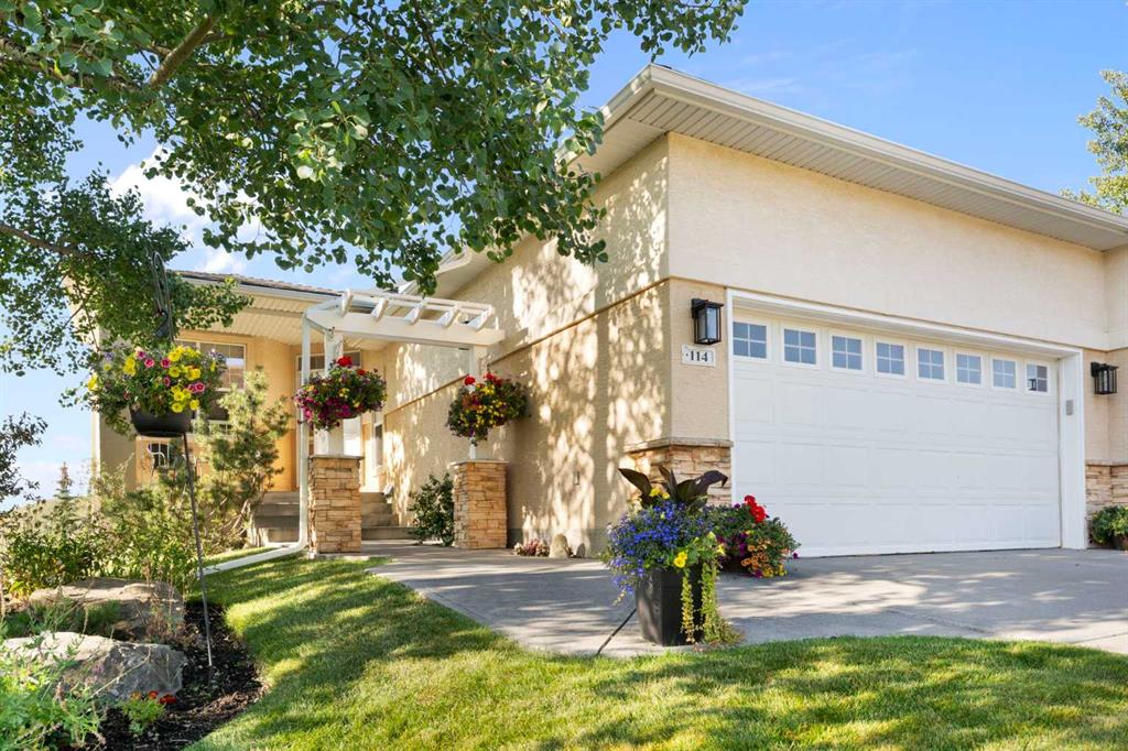 Picture for 114, 1000 Glenhaven Way 