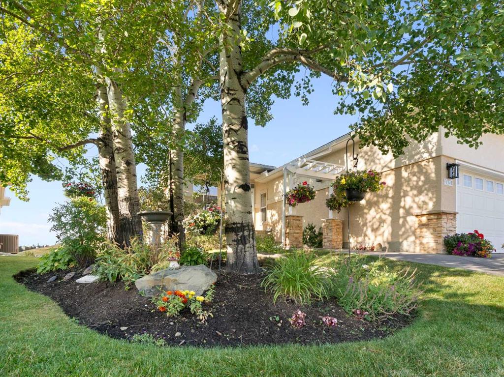 Picture for 114, 1000 Glenhaven Way 