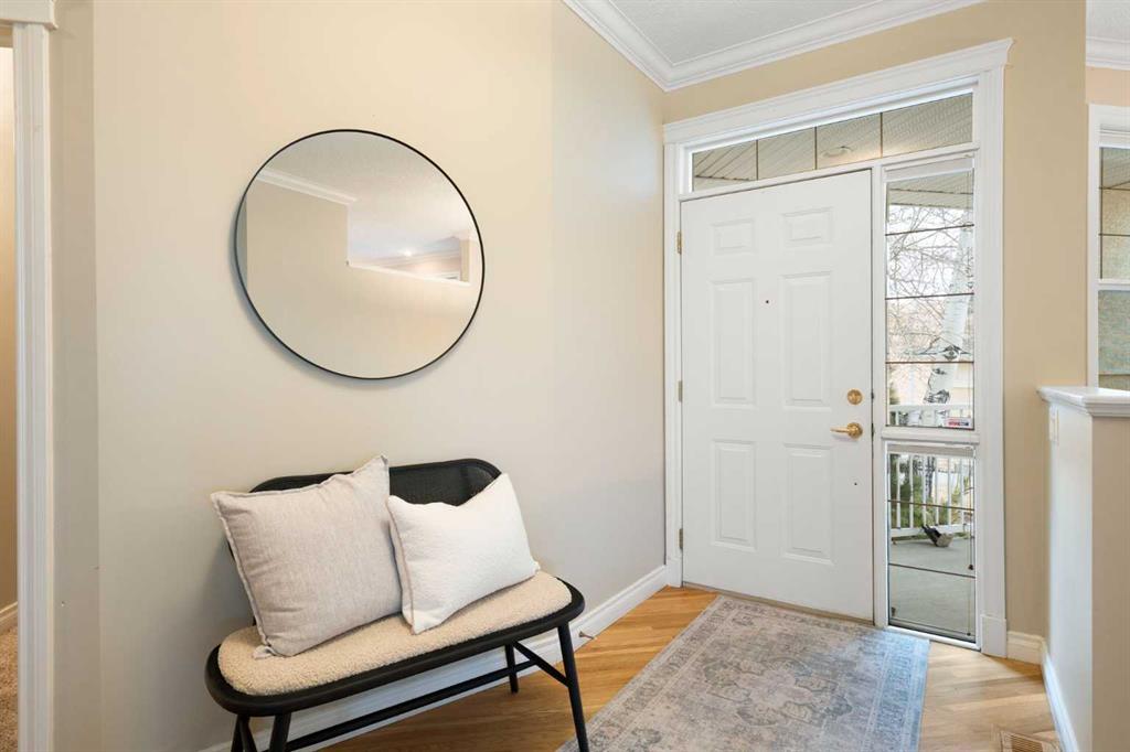 Picture for 114, 1000 Glenhaven Way 