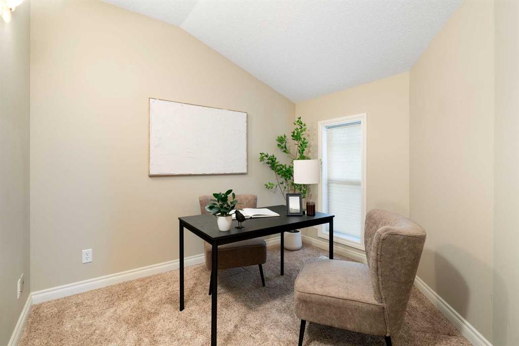 Picture for 114, 1000 Glenhaven Way 