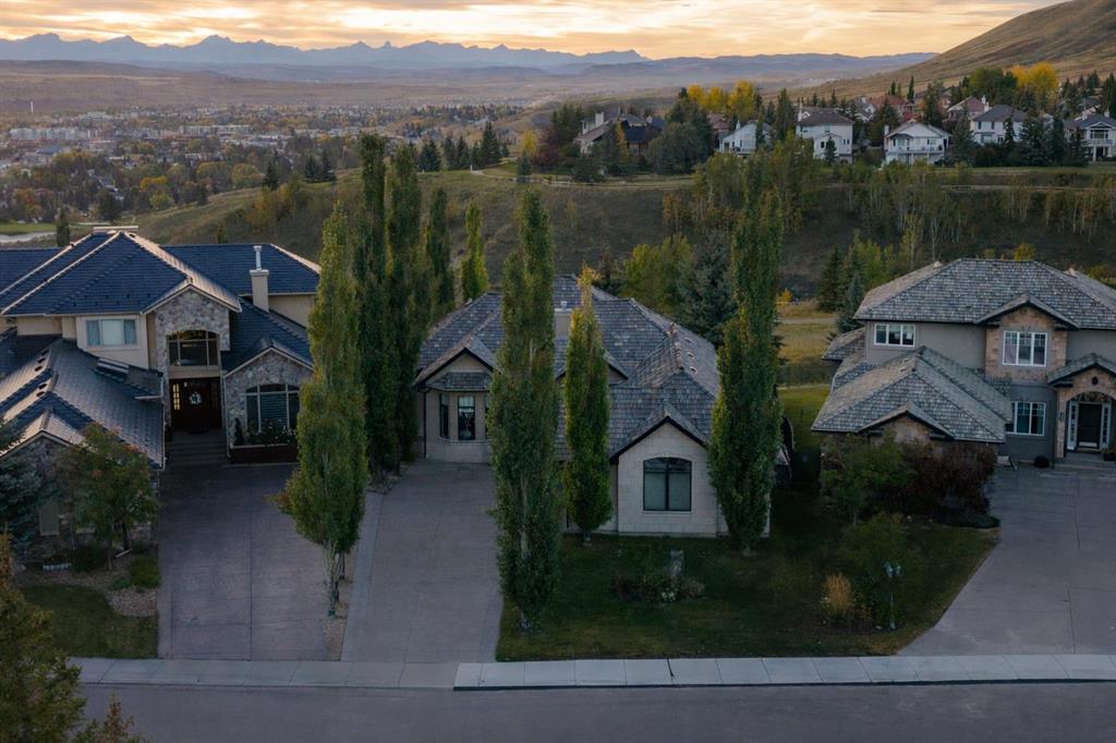 Picture for 140 Gleneagles Landing 