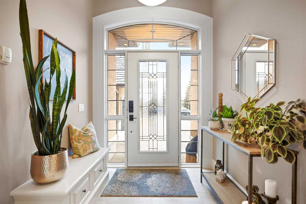 Picture for 140 Gleneagles Landing 