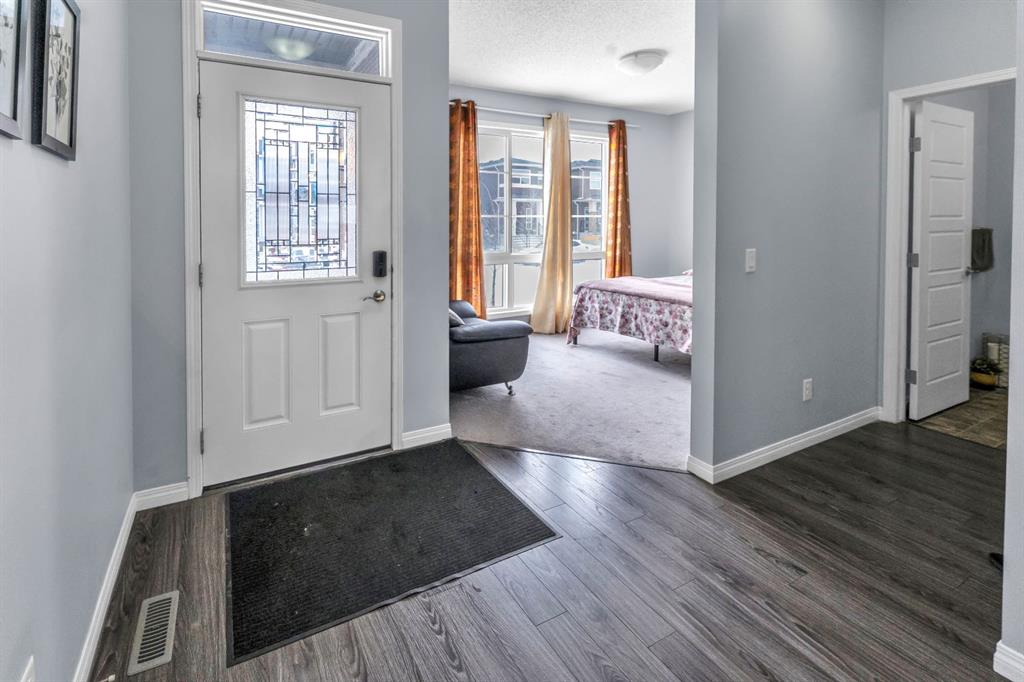 Picture for 281 Cornerstone Passage NE