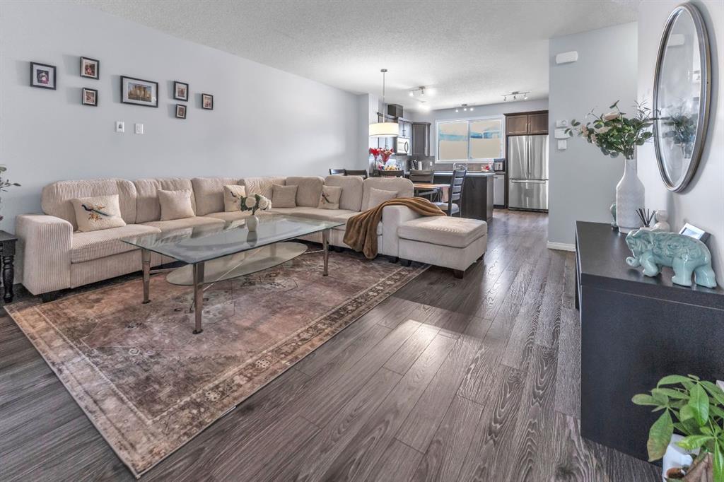 Picture for 281 Cornerstone Passage NE