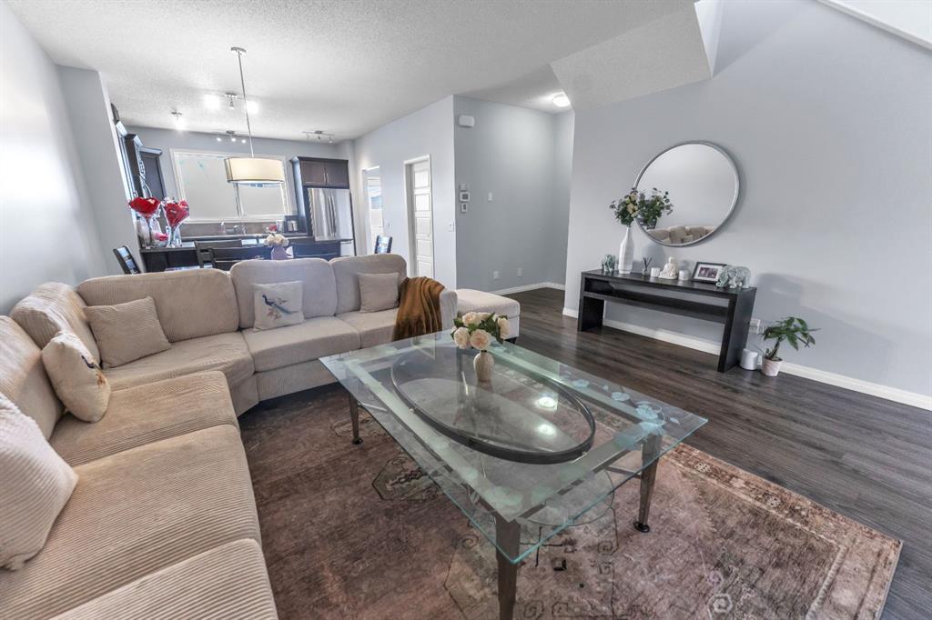 Picture for 281 Cornerstone Passage NE