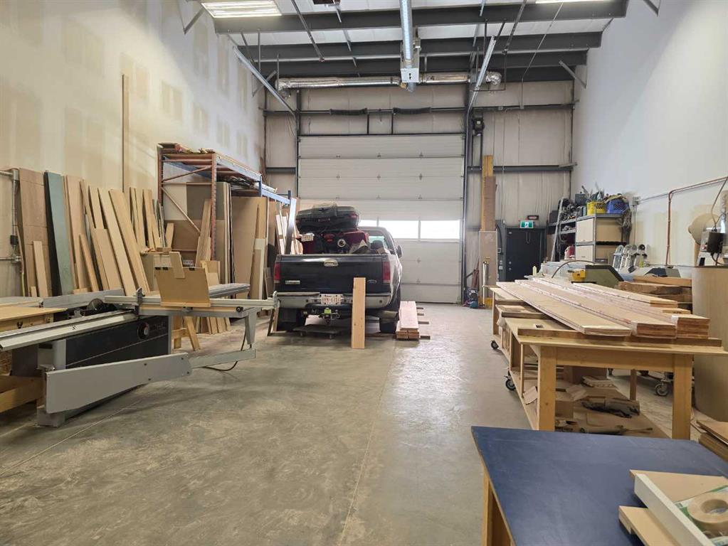 Picture for 5, 235126 Ryan Road 