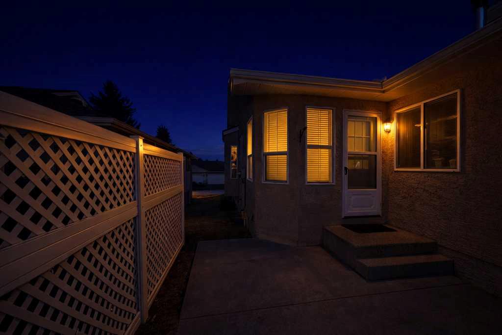 Picture for 138 Sierra Morena Green SW