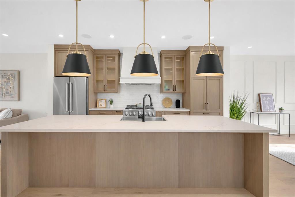 Picture for 8140 47 Avenue NW