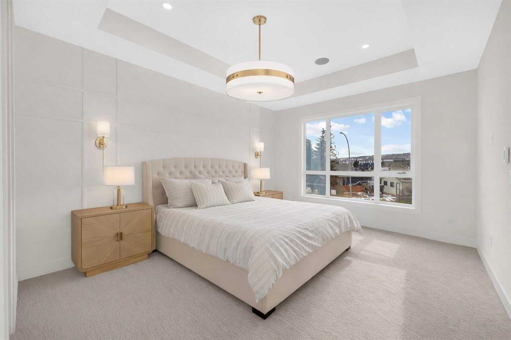 Picture for 8140 47 Avenue NW