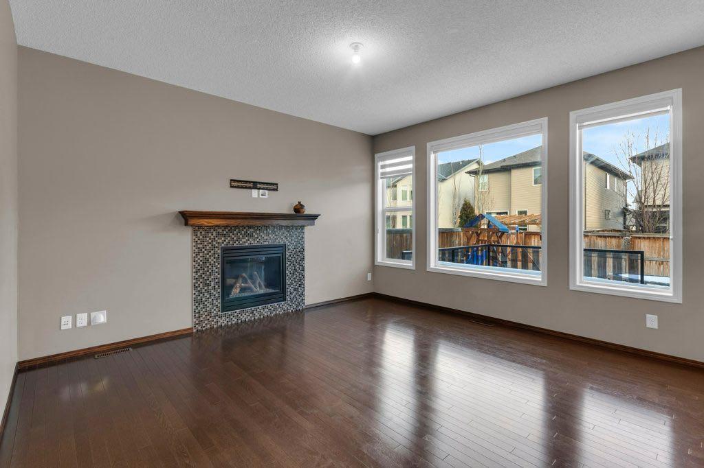 Picture for 2235 Brightoncrest Green SE