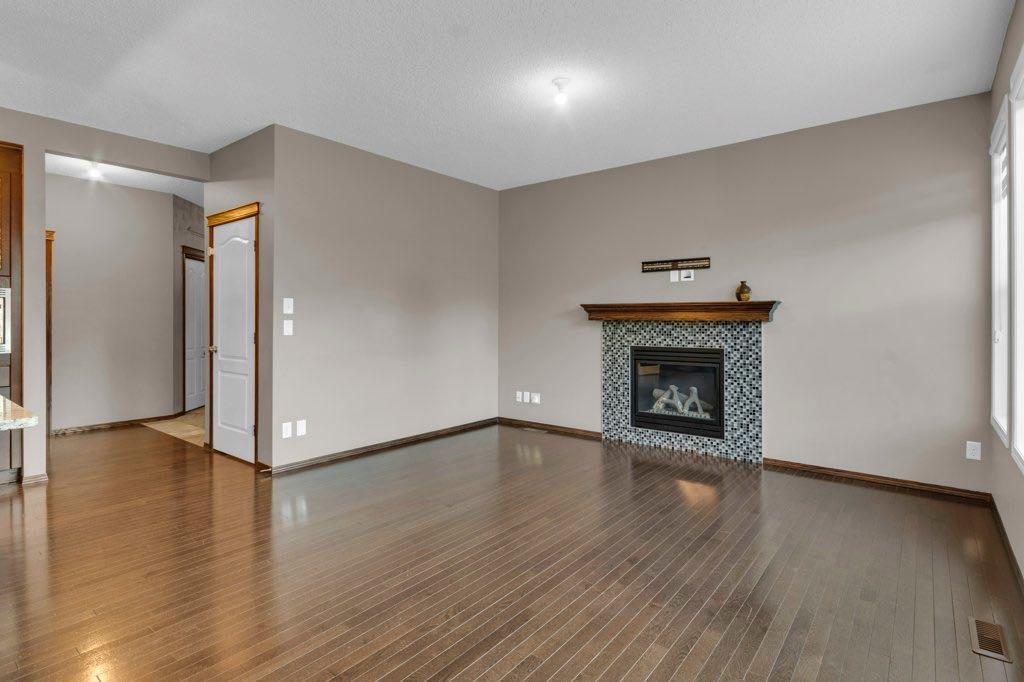 Picture for 2235 Brightoncrest Green SE