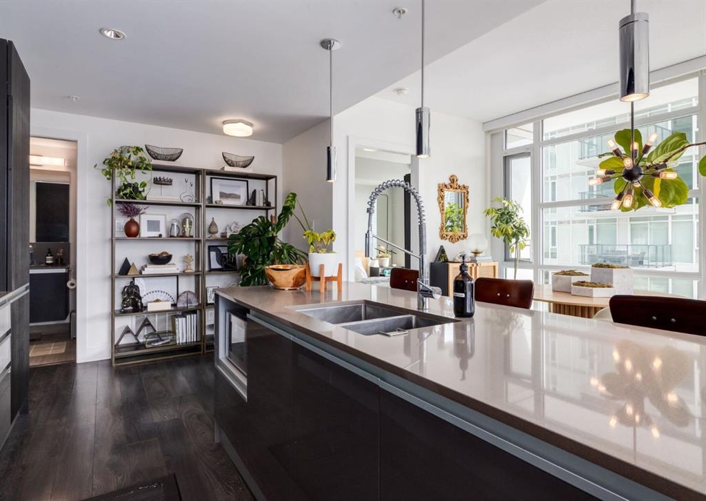 Picture for 1607, 1122 3 Street SE