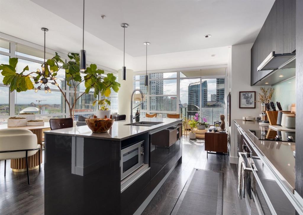 Picture for 1607, 1122 3 Street SE