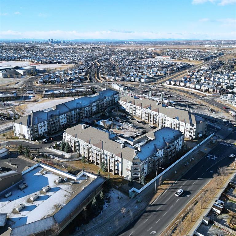 Picture for 1303, 6118 80 Avenue NE